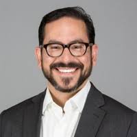 50+ "Samano" profiles