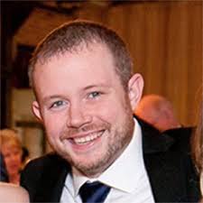 Alumni in Print—Dan Worley