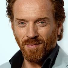 Damian Lewis brings A Spy Among Friends to Content London