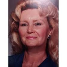 Mary Darby Obituary August 4, 2021