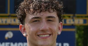 Sterling falls to Geneseo for first time since 2014