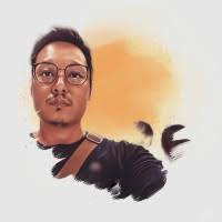 Jayson Henderson Email & Phone Number