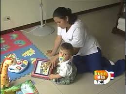 Cuidado De Ninos Homewatch Caregivers Youtube
