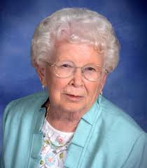 Della Wein Butcher Obituary