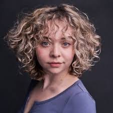 Sharon Wilde's Instagram, Twitter & Facebook