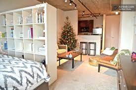 Nice 100 Awesome Apartment Studio Storage Ideas Organizing Https Livingmarch Com 100 Awesome Apartment Stud Apartment Layout Remodel Bedroom Small Apartments