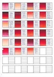 Maxibelle Studio Copic Sketch Markers Copic Markers Tutorial Copic Pens