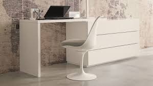 Our chest of drawers comes in a lot of different styles, adaptable for many different places at home. Veneran Italia Master Chest Of Drawers With Optional Desk Veneran Italia Designer Bedroom Furniture Head2bed Uk