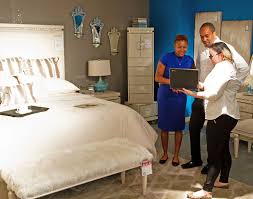 935 orlando furniture products are offered for sale by suppliers on alibaba.com, of which hotel bedroom sets accounts for 1%, living room sofas accounts for 1%, and garden sets accounts for 1%. Come Down To Kane S Furniture Kane S Furniture Office Photo Glassdoor Co In