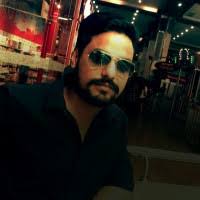 300+ "Deep Pandey" profiles