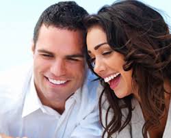 Donate sperm to lesbian, single, infertile couples