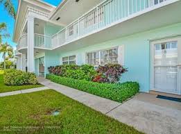 Night and weekend appointments available. 2401 Ne 36th St Apt 106 Lighthouse Point Fl 33064 Zillow