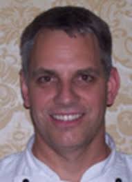 Dean Gress has been appointed Executive Chef at the Renaissance Pittsburgh  Hotel