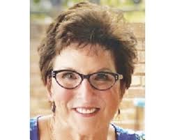 Keva Jackson Obituary (1960