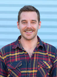 Travis Althouse's Instagram, Twitter & Facebook