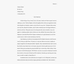 Position essays make a claim about something and then prove it through arguments and evidence. Position Paper Example About Teenage Pregnancy Hd Png Download Transparent Png Image Pngitem