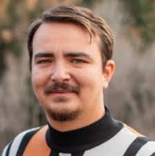 Erika Moore and Zakari Smith's Wedding Website