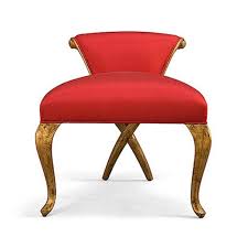 Givenchy 60 0321 Available For Immediate Delivery Chair Black Dining Room Chairs Dressing Table With Chair