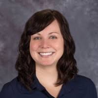 Water & Land Solutions, LLC Information