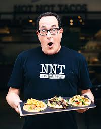 Maybe you would like to learn more about one of these? Sam The Cooking Guy Lets Loose Archives Sandiegomagazine Com