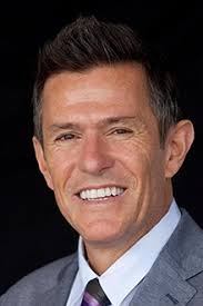 Shadowless headlamp Dr.Kim is world's №1 headlamp.