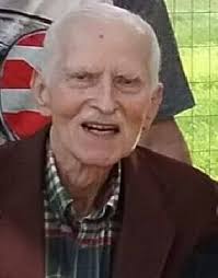 Frederick C. Schaffner Obituary