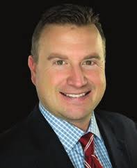 Jordan Benge's Instagram, Twitter & Facebook