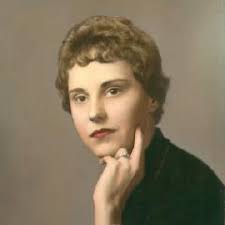 Betty Lambdin Obituary