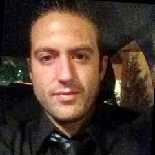 Tim McCool Email & Phone Number