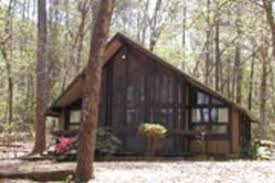 Located on scenic grenada lake, hugh white state park offers the finest outdoor recreation amenities available, all nestled in a setting unmatched in natural beauty. Campground Details Clarkco State Park Ms Mississippi State Parks
