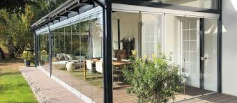 The wanjia aluminum sunroom allows you to relax and enjoy the outdoors in a comfortable home every. Sunroom Lumon