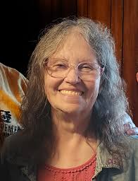 Ten days after celebrating her 104th birthday Tina W. Reed of Selah passed  away at Cottage in the Meadow surrounded by her family. She was born  Tunetje Wilhelmina Dekker