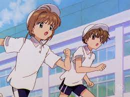 カードキャプターさくら クロウカード編 第10話のあらすじ ネタバレ 感想 知世ちゃんのお母さんはキャリアウーマン vodの殿堂 ディズニープリンセスの絵 カードキャプターさくら カードキャプター