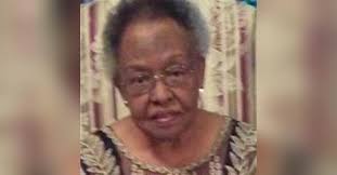 PEGGY L. GARLINGTON Obituary