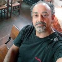 10+ "Angelo Lopez" profiles