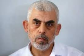 IRMCT rejects Sredoje Lukic's Request for early Release