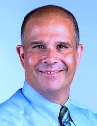 Michael Nachbar, Andrew Hoover, Kevin Crouch