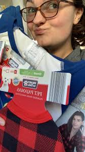 Aldi's friends find great deals together