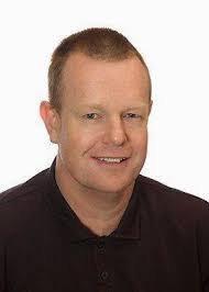 1 review of Dave Pye Electrical Ltd (Electrician) in Wellington (Wellington)