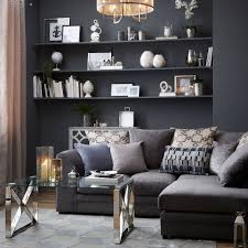 We did not find results for: 41 Grey Living Room Ideas In Dove To Dark Grey For Decor Inspiration