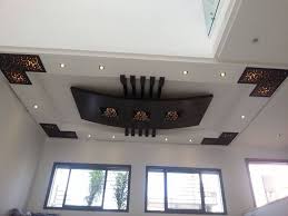 The top countries of supplier is china, from. Ceiling Bedroom False Ceiling Design False Ceiling Design False Ceiling Living Room