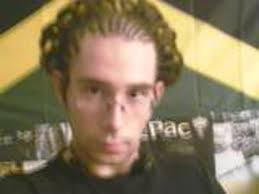 Vincent PINNA, 39 ans (METZ, THIAIS, PARIS)