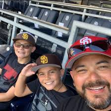 McMinnville Junior Baseball (@macjbo) · McMinnville, OR