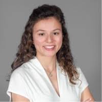 3200+ "Derose" profiles