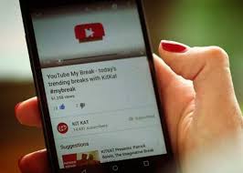 Maybe you would like to learn more about one of these? Cuantos Datos Consume Realmente La App Youtube 2021