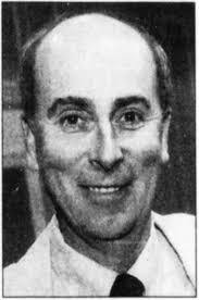 John Ventre's Instagram, Twitter & Facebook