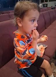 Where to meet up for coffee and socializing in Somerset, KY?