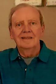 Robert H. "Bob" BURKE