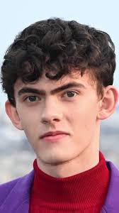 The Mystery Behind Joe Locke's Disappearance in Heartstopper Explained