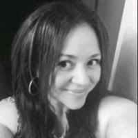 Jessie Aguirre's Instagram, Twitter & Facebook